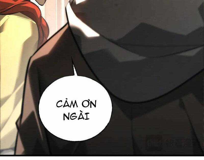 Ta Là Boss Mạnh Chương 43 trang 129