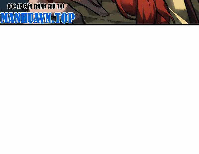 Ta Là Boss Mạnh Chương 43 trang 13