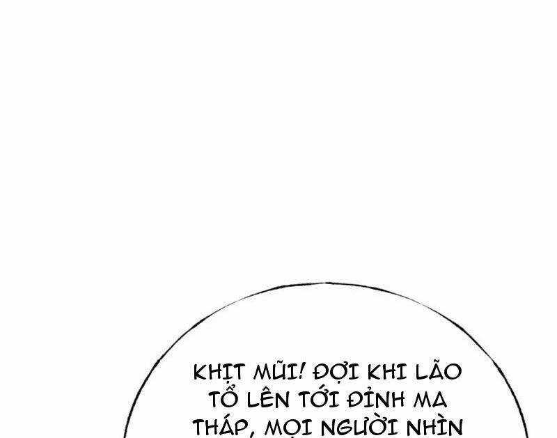 Ta Là Boss Mạnh Chương 43 trang 131