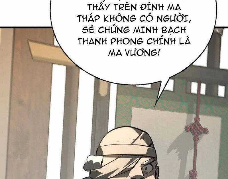 Ta Là Boss Mạnh Chương 43 trang 132