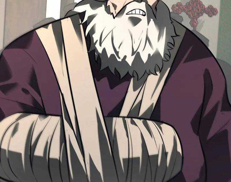 Ta Là Boss Mạnh Chương 43 trang 133