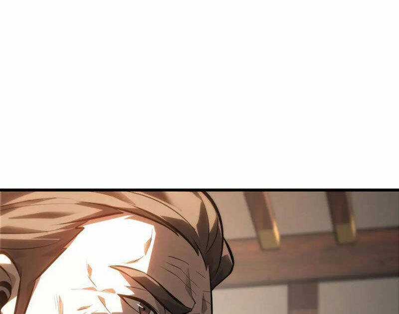 Ta Là Boss Mạnh Chương 43 trang 135