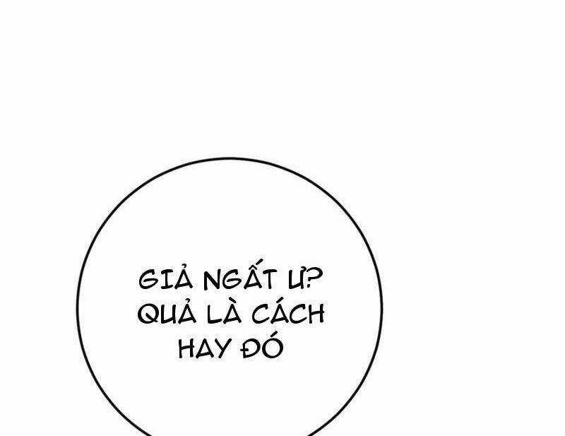 Ta Là Boss Mạnh Chương 43 trang 14