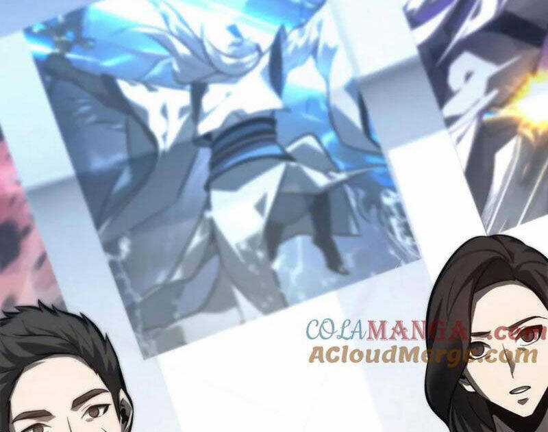 Ta Là Boss Mạnh Chương 43 trang 142