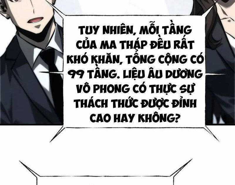 Ta Là Boss Mạnh Chương 43 trang 143