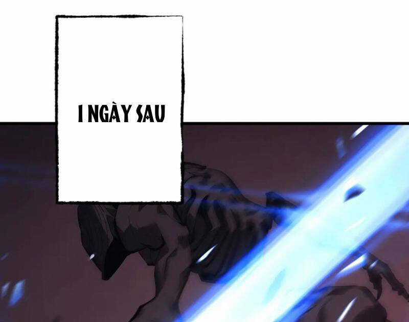 Ta Là Boss Mạnh Chương 43 trang 146