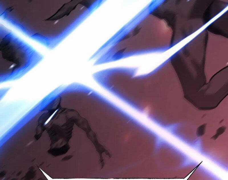 Ta Là Boss Mạnh Chương 43 trang 147