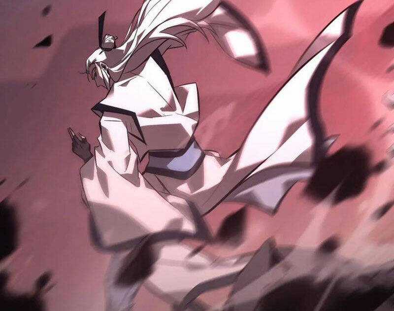 Ta Là Boss Mạnh Chương 43 trang 149