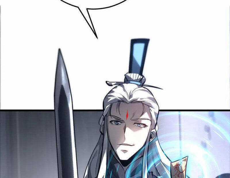 Ta Là Boss Mạnh Chương 43 trang 15