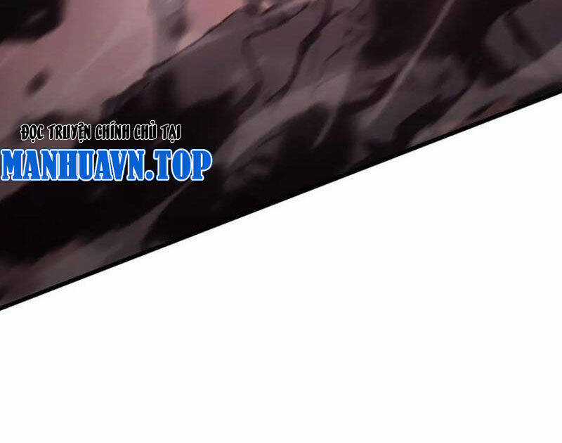 Ta Là Boss Mạnh Chương 43 trang 150