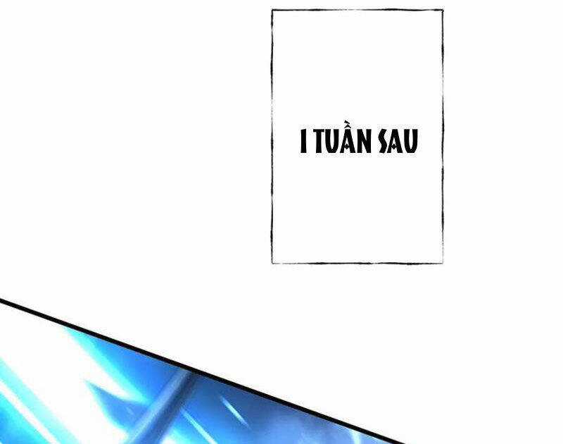 Ta Là Boss Mạnh Chương 43 trang 153