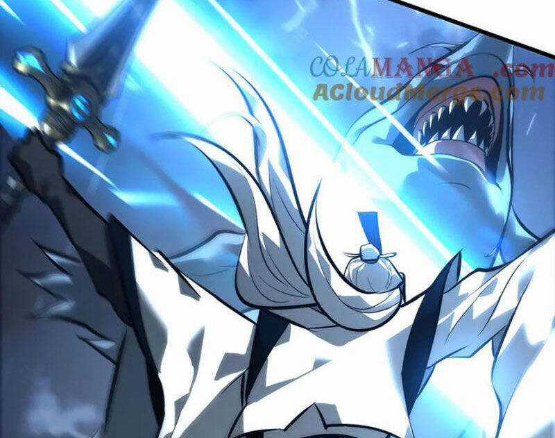 Ta Là Boss Mạnh Chương 43 trang 154