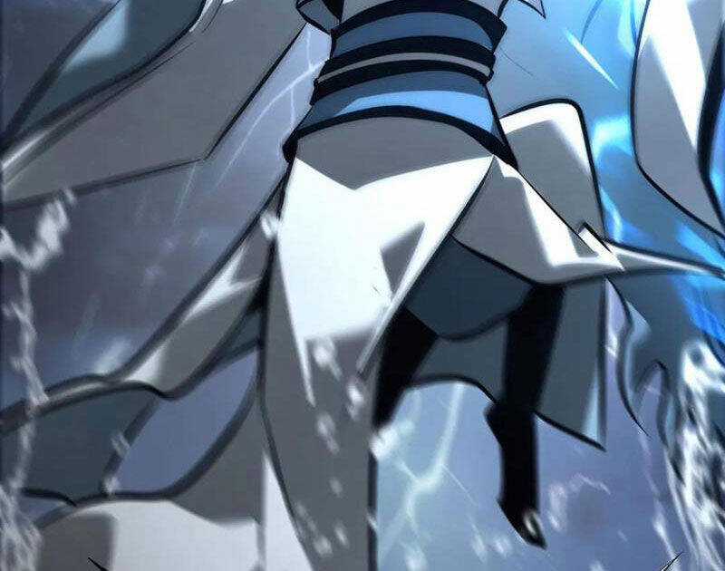 Ta Là Boss Mạnh Chương 43 trang 155