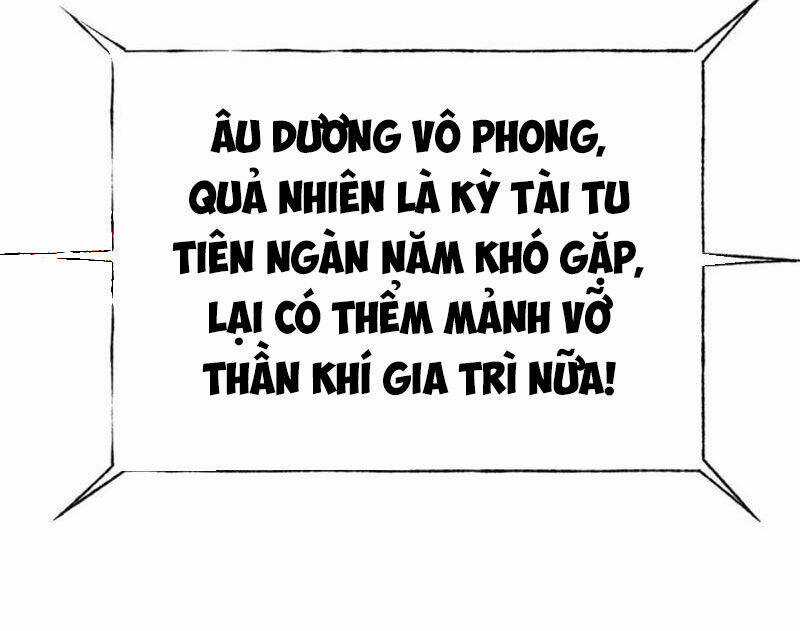 Ta Là Boss Mạnh Chương 43 trang 157