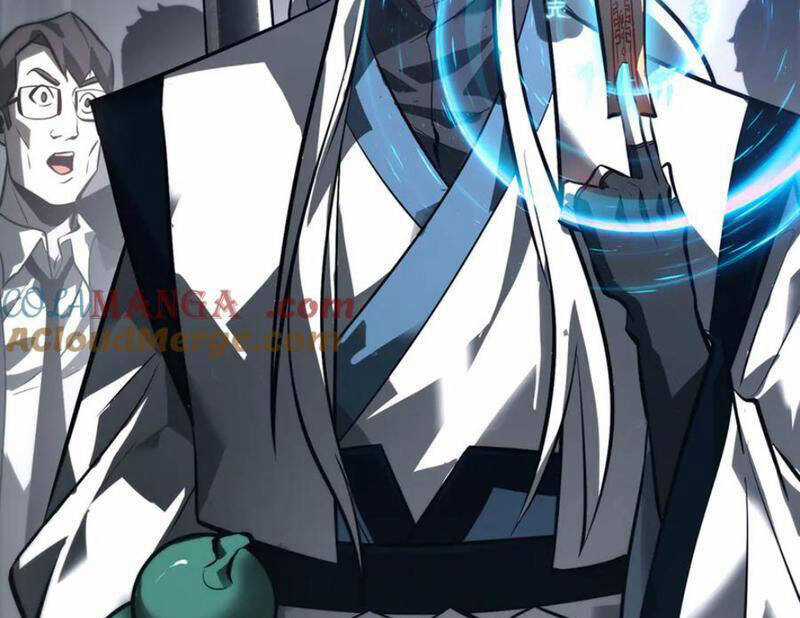 Ta Là Boss Mạnh Chương 43 trang 16