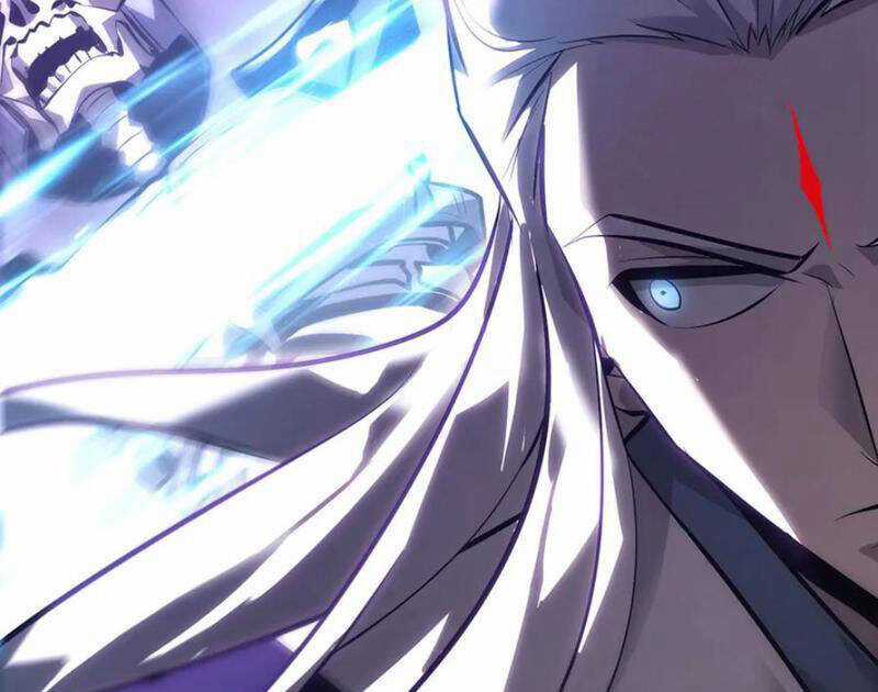 Ta Là Boss Mạnh Chương 43 trang 161