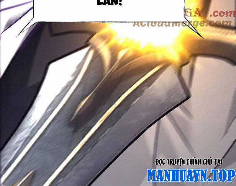 Ta Là Boss Mạnh Chương 43 trang 163