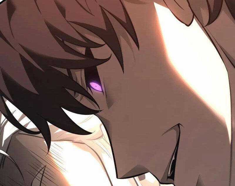 Ta Là Boss Mạnh Chương 43 trang 167