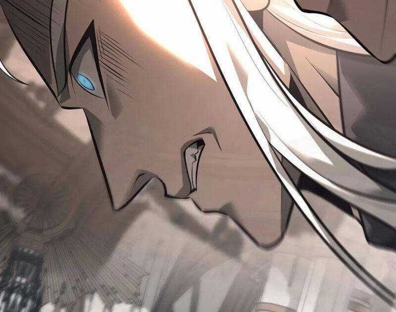 Ta Là Boss Mạnh Chương 43 trang 168