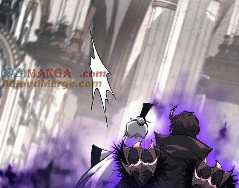 Ta Là Boss Mạnh Chương 43 trang 169