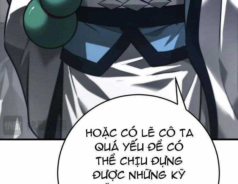 Ta Là Boss Mạnh Chương 43 trang 17