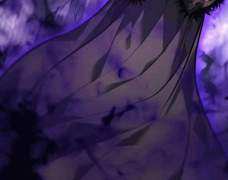 Ta Là Boss Mạnh Chương 43 trang 170