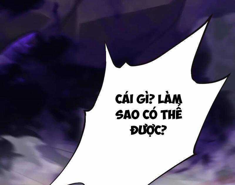 Ta Là Boss Mạnh Chương 43 trang 171