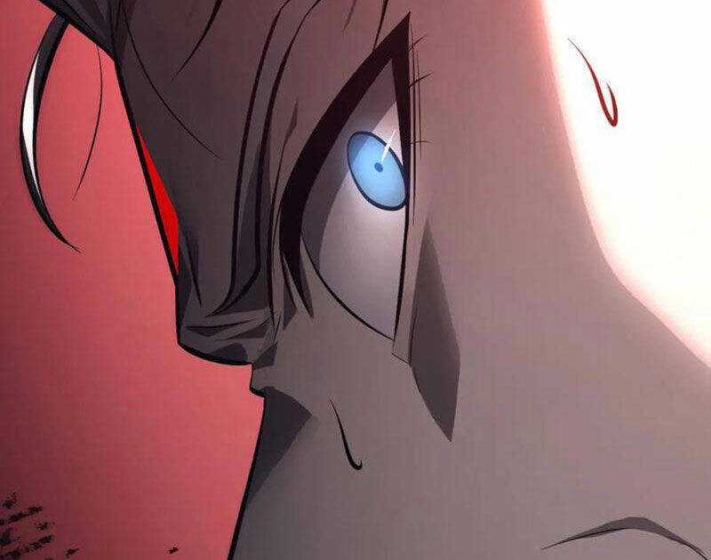 Ta Là Boss Mạnh Chương 43 trang 173