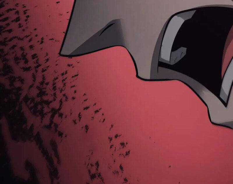 Ta Là Boss Mạnh Chương 43 trang 174