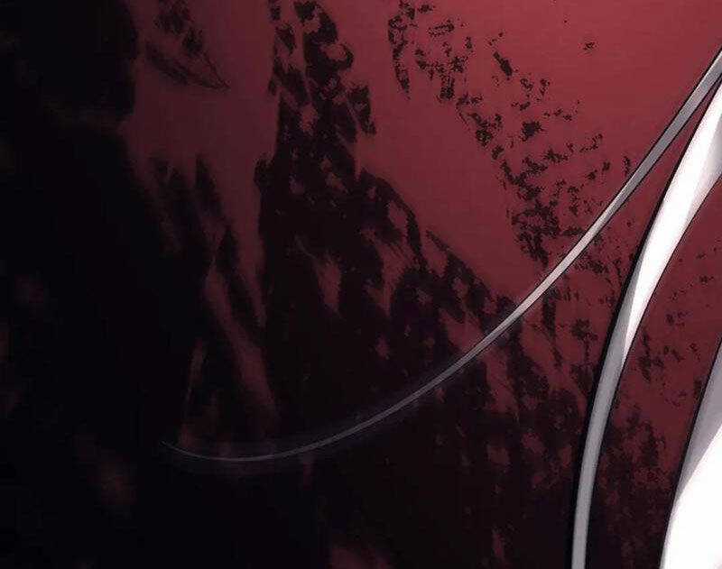 Ta Là Boss Mạnh Chương 43 trang 175