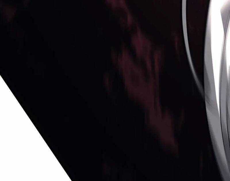 Ta Là Boss Mạnh Chương 43 trang 176