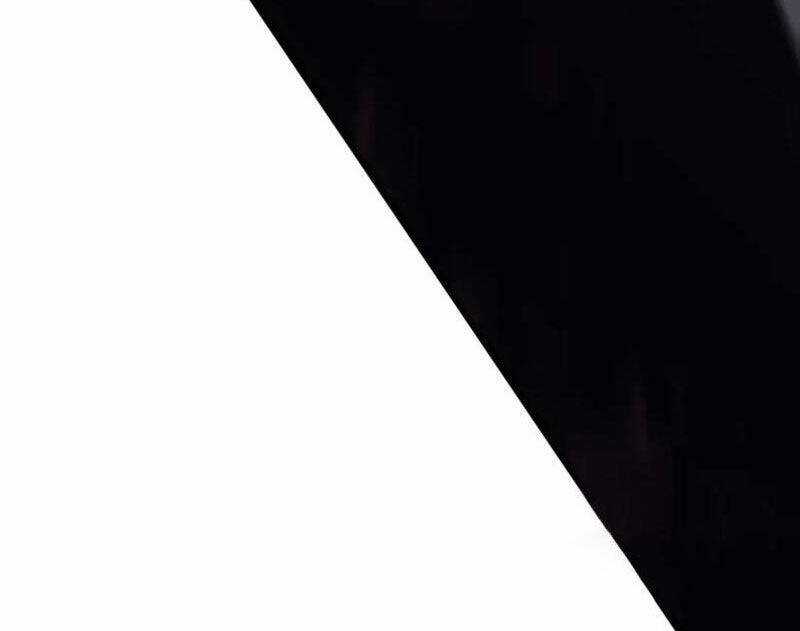 Ta Là Boss Mạnh Chương 43 trang 177