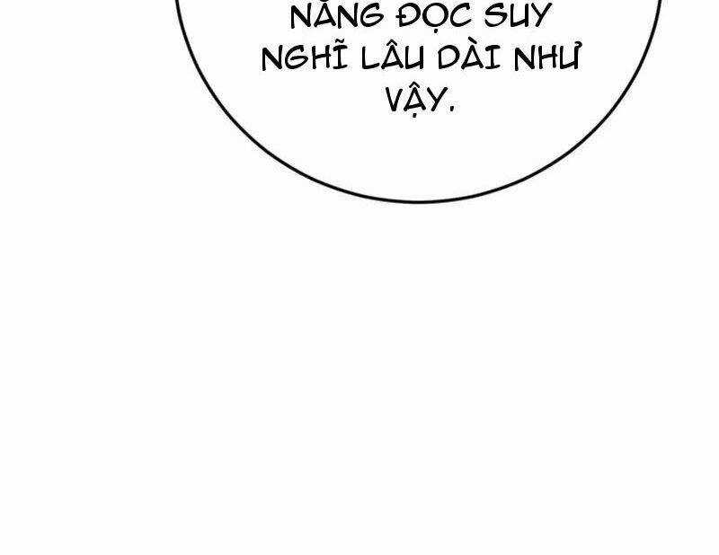 Ta Là Boss Mạnh Chương 43 trang 18