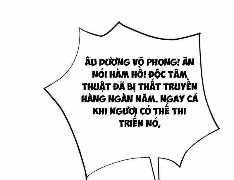 Ta Là Boss Mạnh Chương 43 trang 19