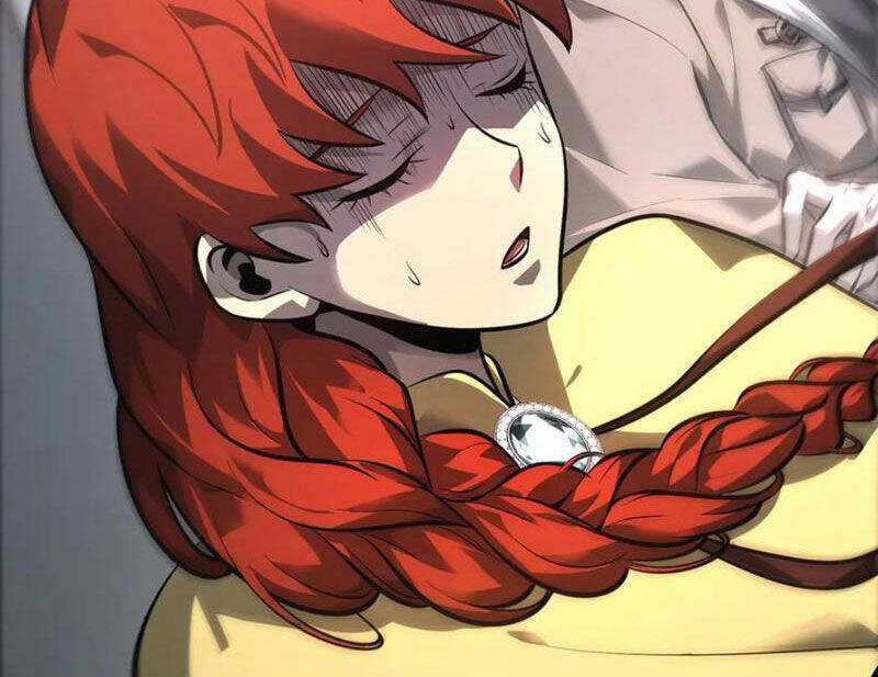 Ta Là Boss Mạnh Chương 43 trang 2