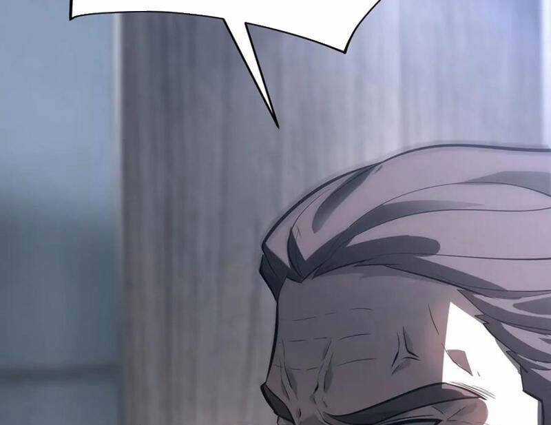 Ta Là Boss Mạnh Chương 43 trang 21