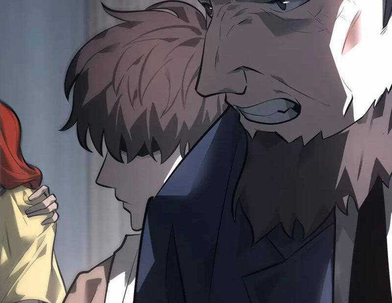 Ta Là Boss Mạnh Chương 43 trang 22