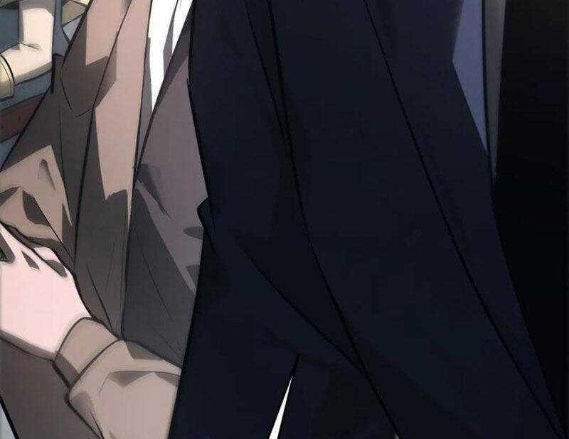 Ta Là Boss Mạnh Chương 43 trang 23