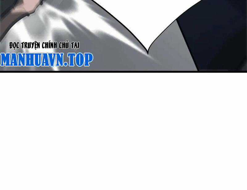 Ta Là Boss Mạnh Chương 43 trang 26