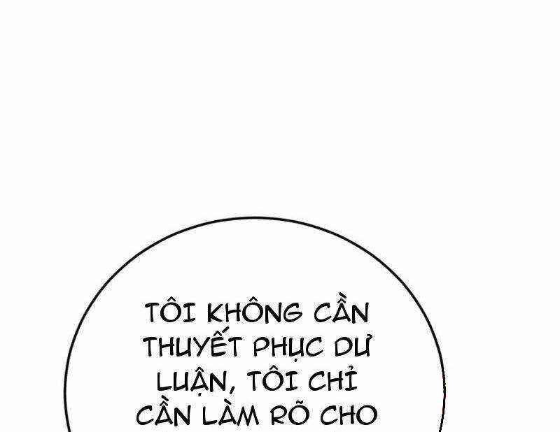 Ta Là Boss Mạnh Chương 43 trang 27