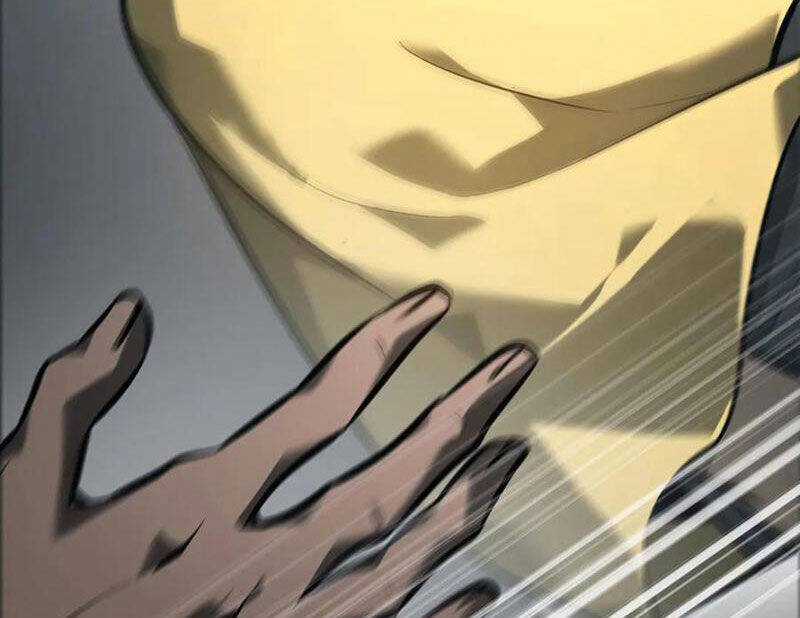 Ta Là Boss Mạnh Chương 43 trang 3