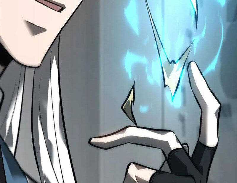 Ta Là Boss Mạnh Chương 43 trang 30