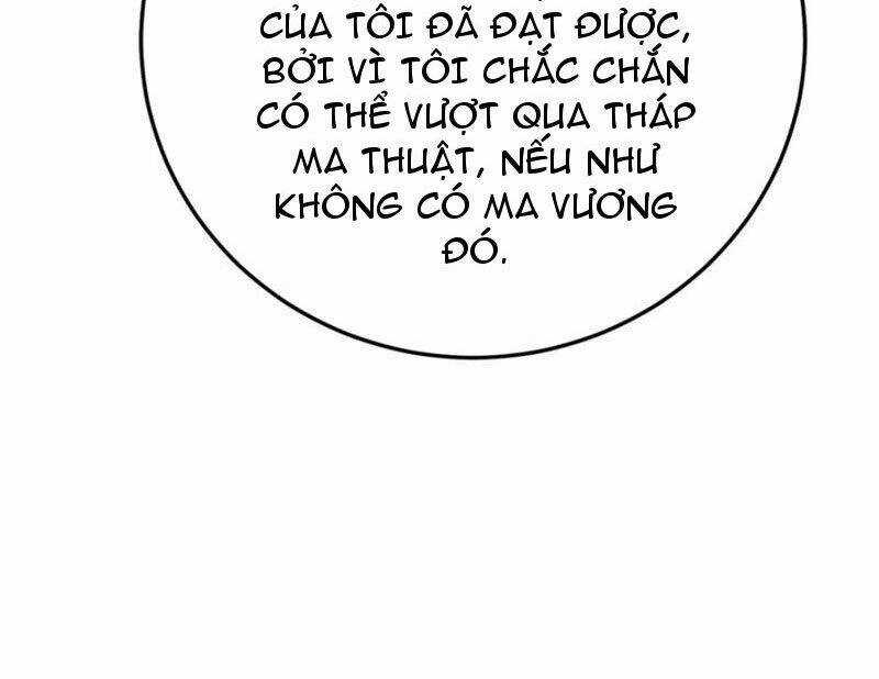 Ta Là Boss Mạnh Chương 43 trang 32