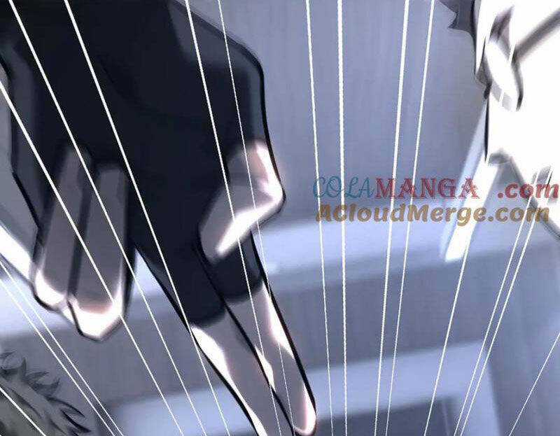 Ta Là Boss Mạnh Chương 43 trang 34