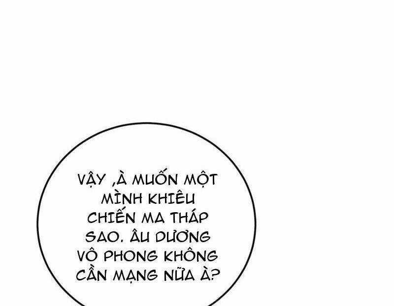 Ta Là Boss Mạnh Chương 43 trang 38