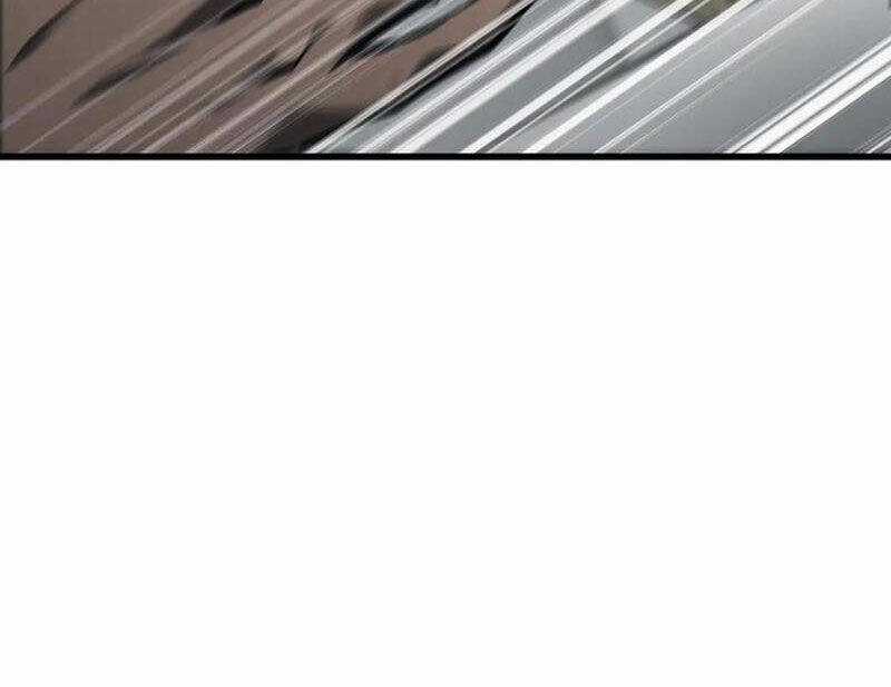 Ta Là Boss Mạnh Chương 43 trang 4