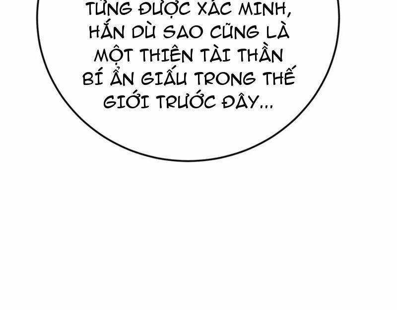 Ta Là Boss Mạnh Chương 43 trang 43