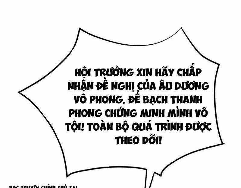 Ta Là Boss Mạnh Chương 43 trang 45
