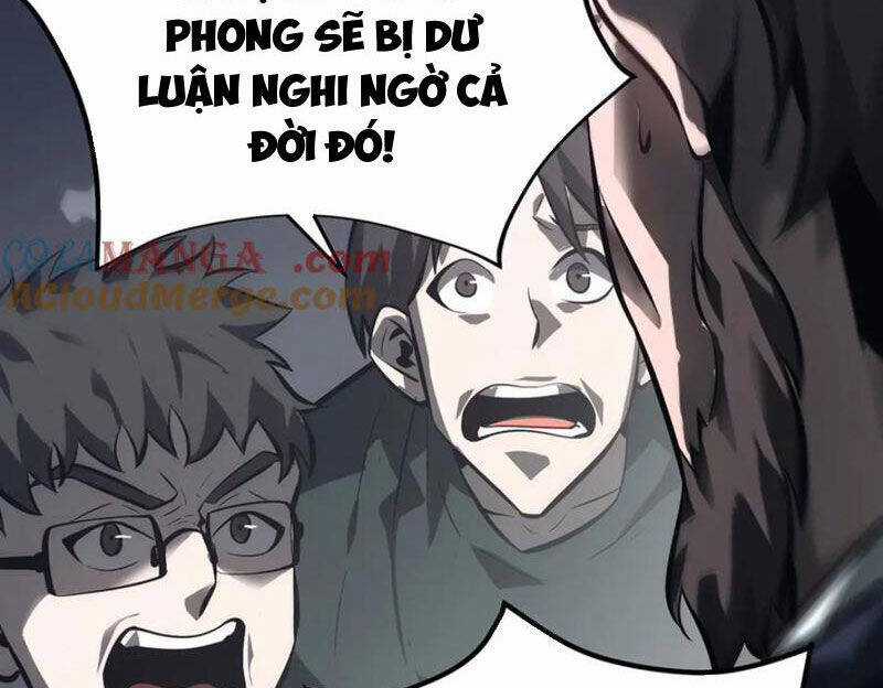 Ta Là Boss Mạnh Chương 43 trang 47