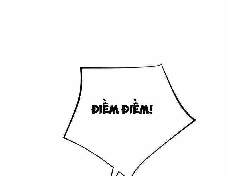 Ta Là Boss Mạnh Chương 43 trang 5